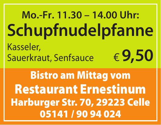 Vorschaubild der Anzeige, (Id: 2086928)