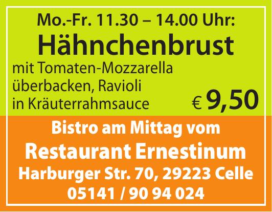 Vorschaubild der Anzeige, (Id: 2087268)