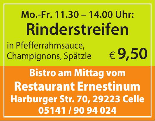 Vorschaubild der Anzeige, (Id: 2087885)