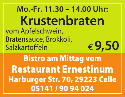 Vorschaubild der Anzeige, (Id: 2088206)