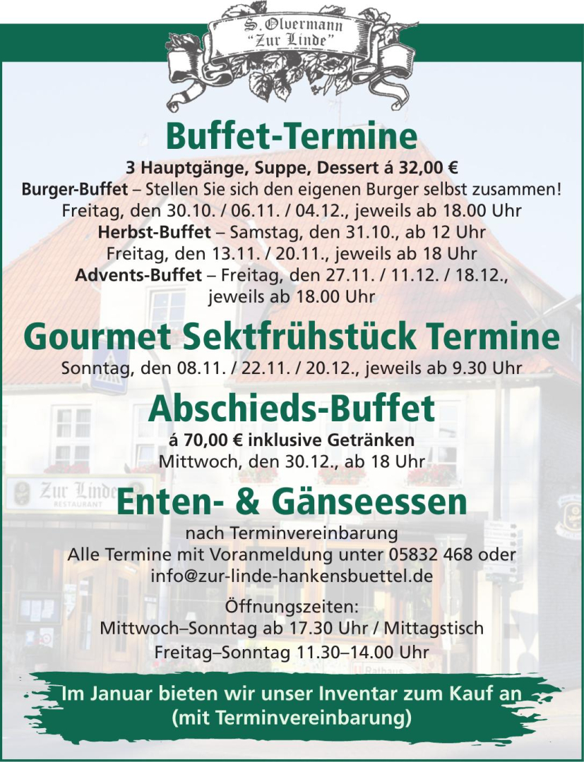 Vorschaubild der Anzeige, (Id: 2087886)