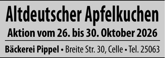 Vorschaubild der Anzeige, (Id: 2086962)