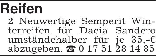 Vorschaubild der Anzeige, (Id: 2087888)