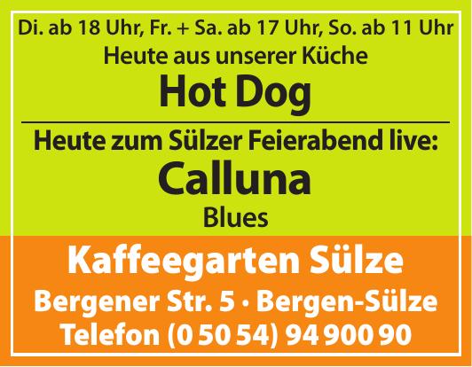 Vorschaubild der Anzeige, (Id: 2087269)