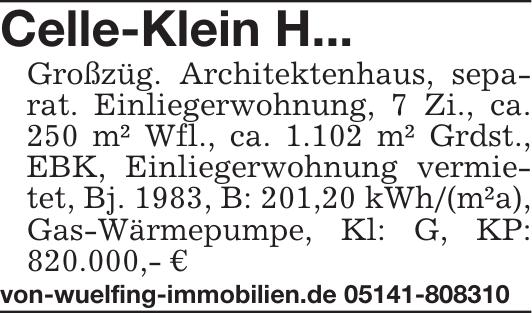 Vorschaubild der Anzeige, (Id: 2087889)