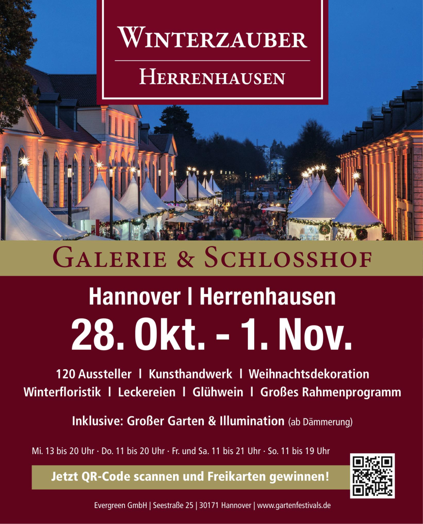 Vorschaubild der Anzeige, (Id: 2087890)